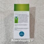 خرید شامپو پریورین بایر آلمان