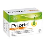 قرص پریورین ۲۷۰ تایی